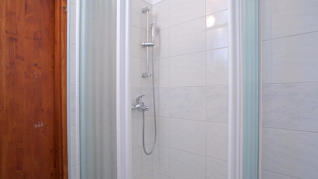 Apartments Bernic 메덜린 외부 사진