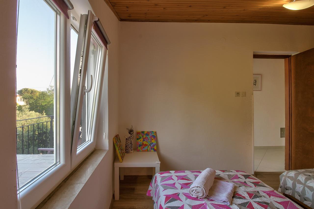 Apartments Bernic 메덜린 외부 사진