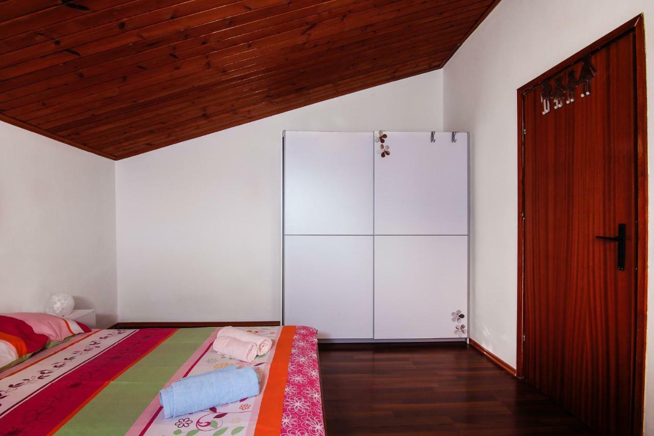 Apartments Bernic 메덜린 외부 사진